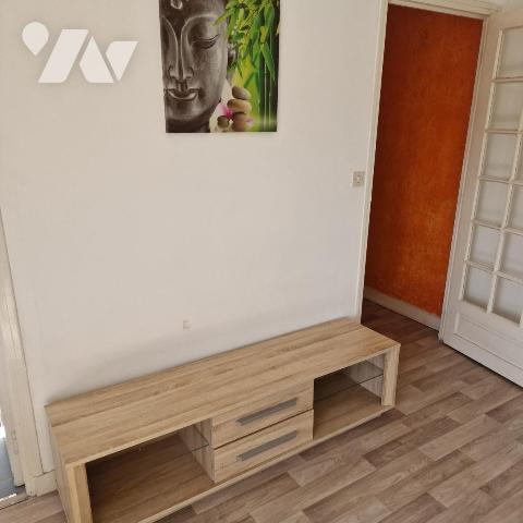 un appartement