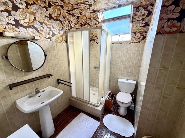 Maison à vendre à Saint-Jouan-des-Guérets en Ille-et-Vilaine (35430), ref : 35144/299