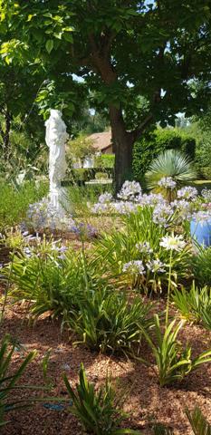 Maison bourgeoise pleine de charme ? Années 1900