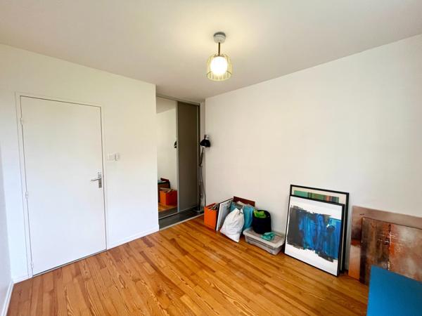 vente maison - 6 pièce(s)