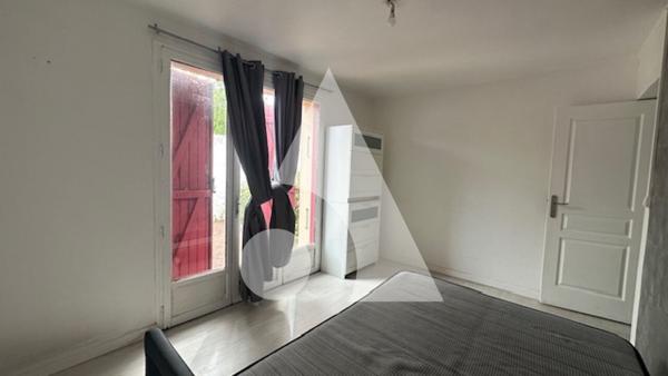 Maison 4 pièces 89 m2