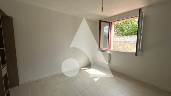 Maison 4 pièces 89 m2