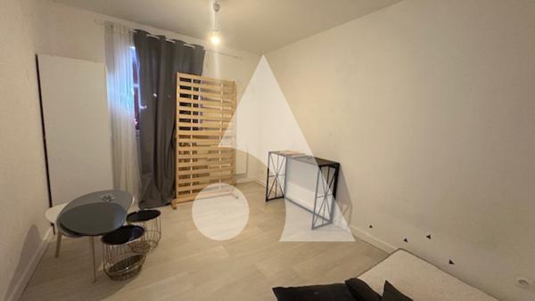 Maison 4 pièces 89 m2