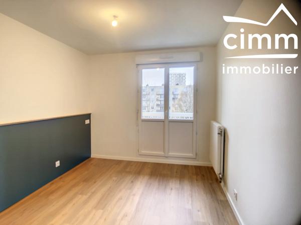 NOUVEAUTÉ ET EN EXCLUSIVITÉ CHEZ CIMM IMMOBILIER