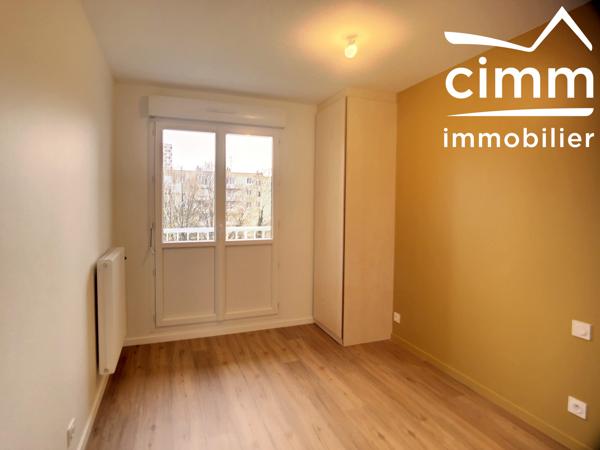 NOUVEAUTÉ ET EN EXCLUSIVITÉ CHEZ CIMM IMMOBILIER