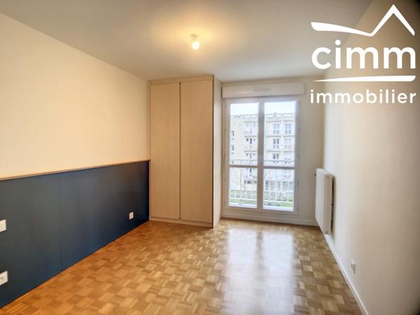 NOUVEAUTÉ ET EN EXCLUSIVITÉ CHEZ CIMM IMMOBILIER