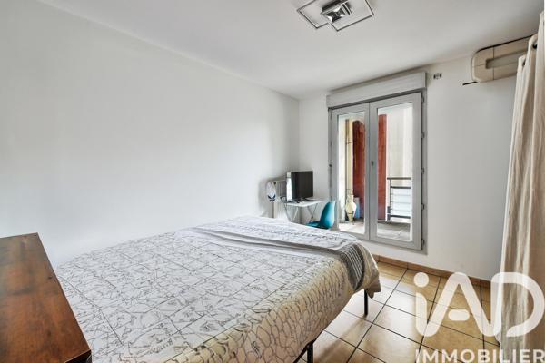 Appartement à vendre 5 pièces 96 m² Caluire-et-Cuire