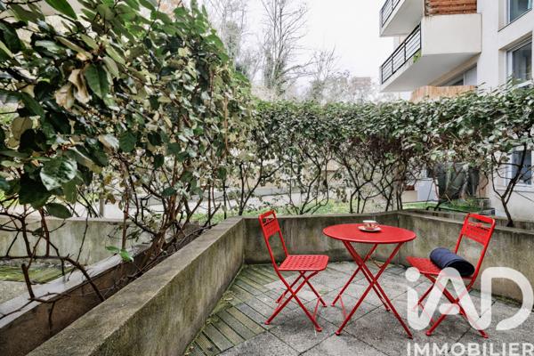 Appartement à vendre 5 pièces 96 m² Caluire-et-Cuire