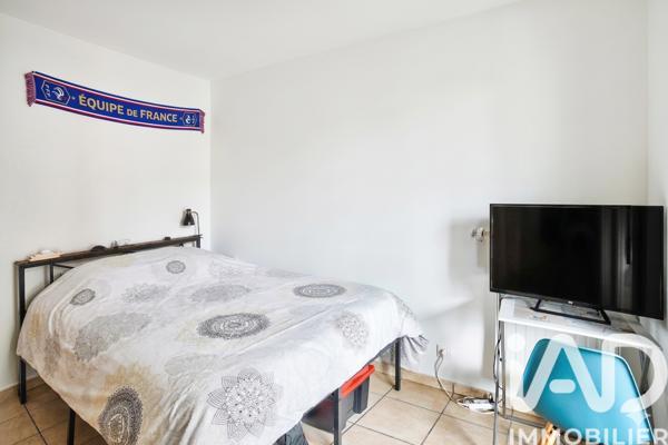 Appartement à vendre 5 pièces 96 m² Caluire-et-Cuire