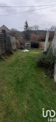 Maison 5 pièces de 80 m² à Lupersat (23190)