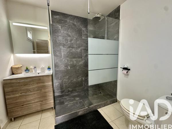 Maison à vendre 5 pièces 152 m² Herblay-sur-Seine