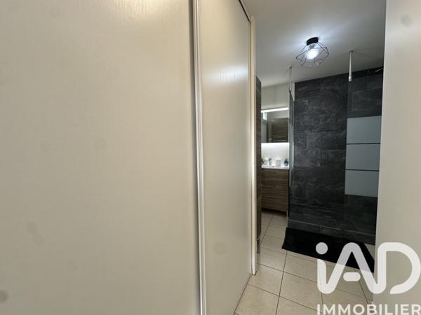 Maison à vendre 5 pièces 152 m² Herblay-sur-Seine