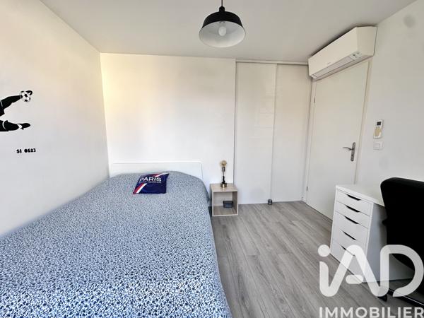 Maison à vendre 5 pièces 152 m² Herblay-sur-Seine