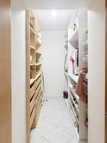 Maison d’architecte de plain-pied – 250 m²