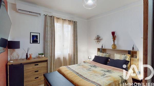 Maison à vendre 6 pièces 155 m² Béziers