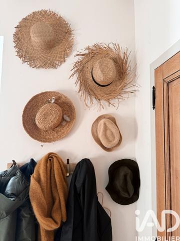 Maison à vendre 8 pièces 320 m² La Rochelle