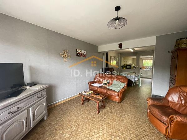 Maison Ombree D Anjou , Chaze henry