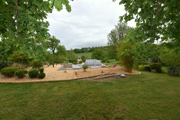 Ancien Corps de Ferme