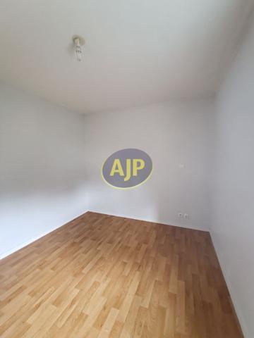 Location appartement Pontivy : 678 € - AJP Immobilier Pontivy