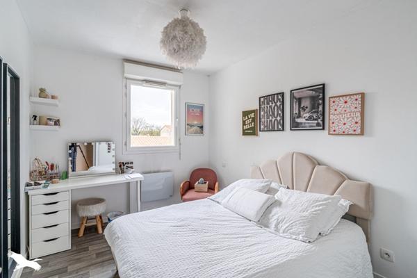 Maison à vendre |  Bègles |  4 pièces | 86 m²