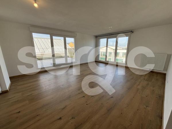 Location 4 Pieces 92 59491 Villeneuve D Ascq 14 b2 691 011