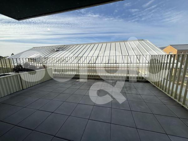 Location 4 Pieces 92 59491 Villeneuve D Ascq 14 b2 691 011