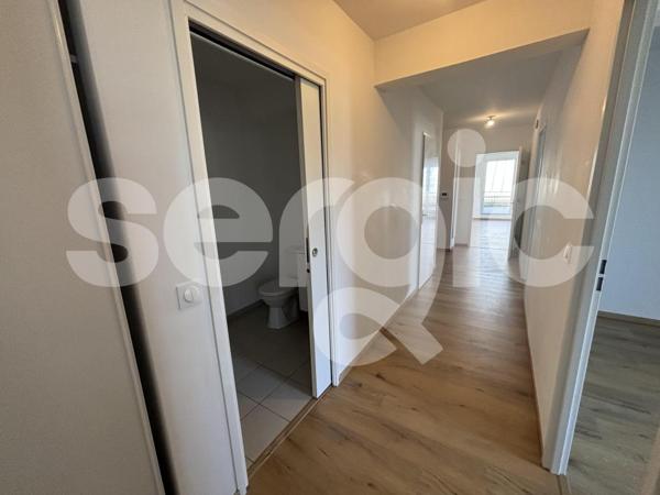 Location 4 Pieces 92 59491 Villeneuve D Ascq 14 b2 691 011