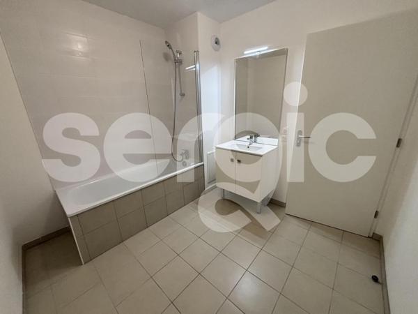 Location 4 Pieces 92 59491 Villeneuve D Ascq 14 b2 691 011