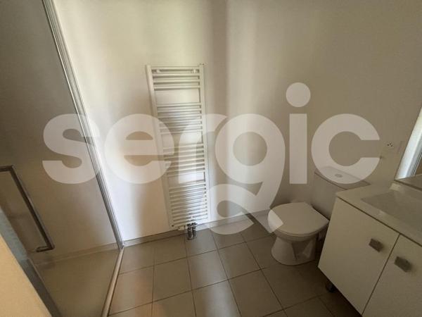 Location 4 Pieces 92 59491 Villeneuve D Ascq 14 b2 691 011