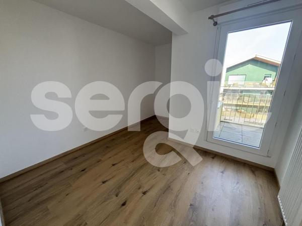Location 4 Pieces 92 59491 Villeneuve D Ascq 14 b2 691 011