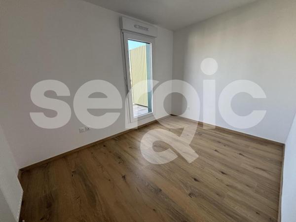 Location 4 Pieces 92 59491 Villeneuve D Ascq 14 b2 691 011