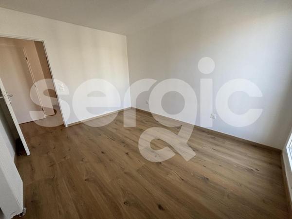 Location 4 Pieces 92 59491 Villeneuve D Ascq 14 b2 691 011