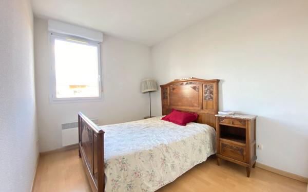 Appartement à vendre    2 pièces •  Caussade