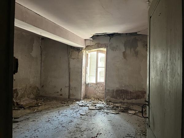 Maison à vendre |  Mussidan |  100 m²