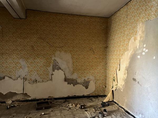 Maison à vendre |  Mussidan |  100 m²