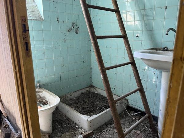 Maison à vendre |  Mussidan |  100 m²