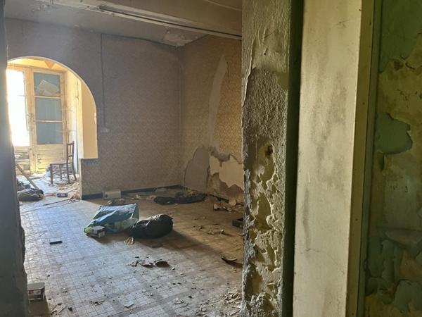 Maison à vendre |  Mussidan |  100 m²