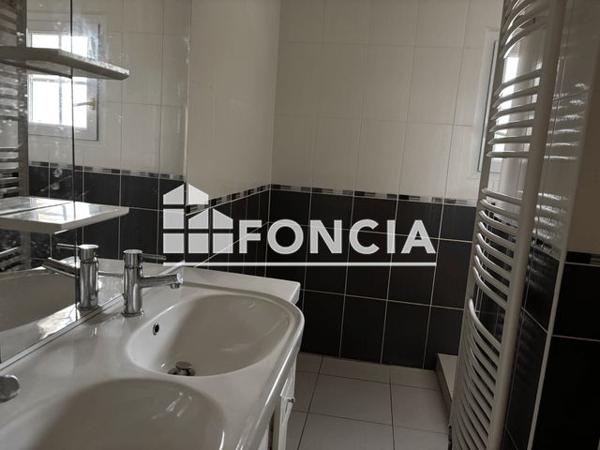 À vendre Maison 4 pièces 94 m² - Gien 45500