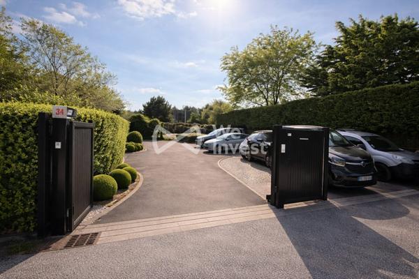 Maison/ Bureaux  sur 900 m2   VILLENEUVE D'ASCQ