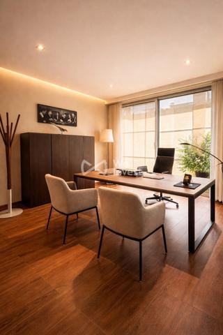 Maison/ Bureaux  sur 900 m2   VILLENEUVE D'ASCQ