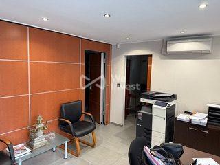 Maison/ Bureaux  sur 900 m2   VILLENEUVE D'ASCQ