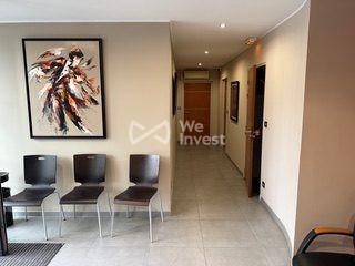 Maison/ Bureaux  sur 900 m2   VILLENEUVE D'ASCQ