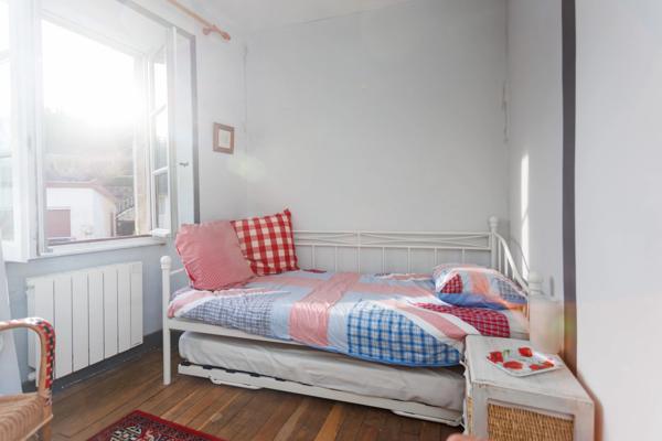 Exclusivité Propriété à vendre 10 pièces OZOLLES (71)-Ancien Moulin