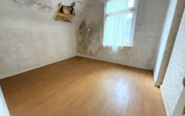 Maison à vendre    3 pièces • 68 m2 Algrange