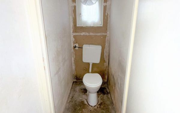 Maison à vendre    3 pièces • 68 m2 Algrange