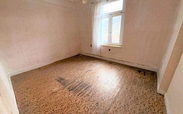 Maison à vendre    3 pièces • 68 m2 Algrange