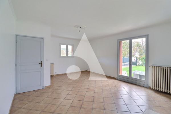 Maison 4 pièces 95 m2