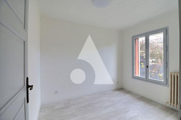 Maison 4 pièces 95 m2