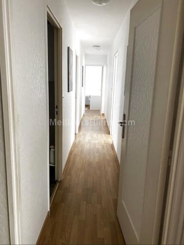  Angers proche ESA et UCO Appartement 4 pièces