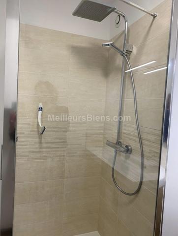  Angers proche ESA et UCO Appartement 4 pièces